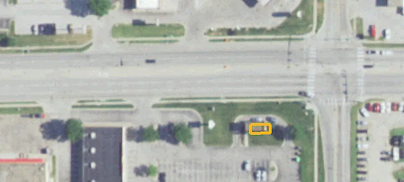 3255 Cornhusker Hwy