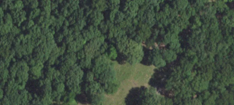 1115 Ridge Rd