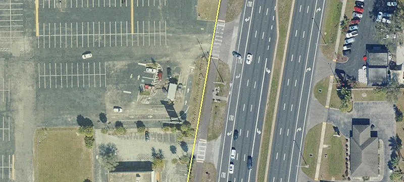 3545 Us Highway 19