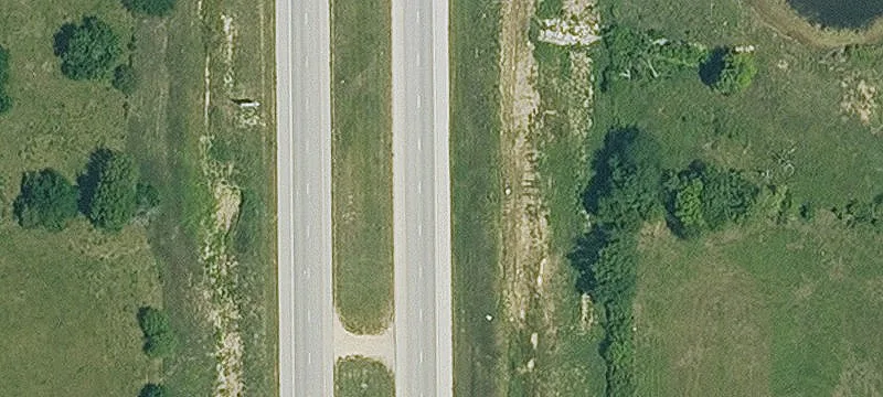 7 Hwy