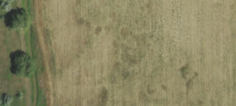 Tbd Rickenbacker Rd