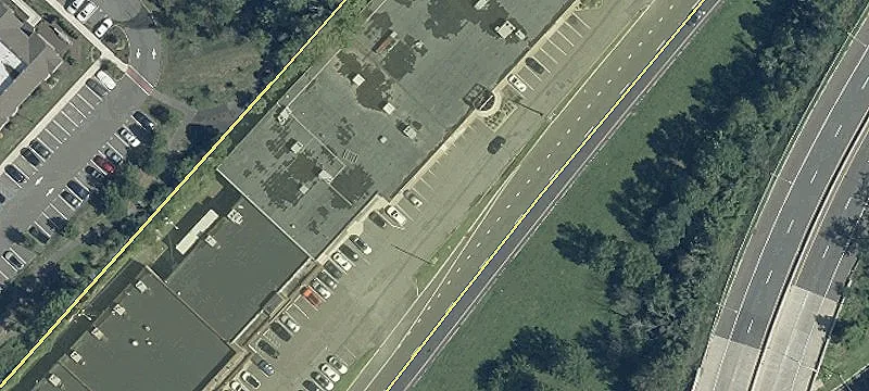 2761 Brunswick Pike
