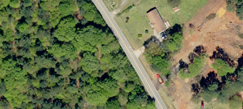00 Floyd Rd
