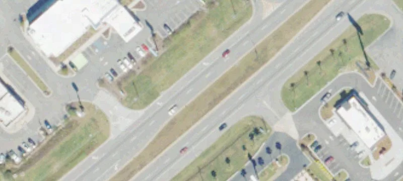 4620 Us-17
