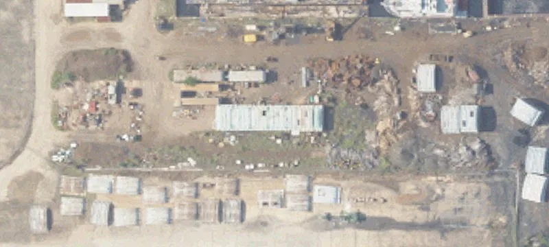 750 Viaduct Rd
