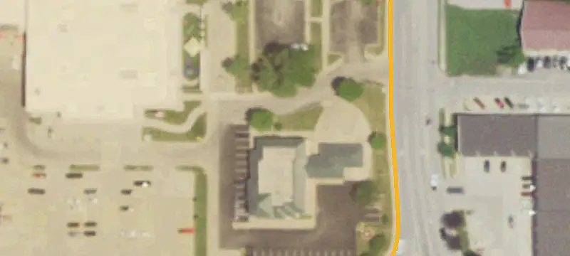 100 92 Hwy