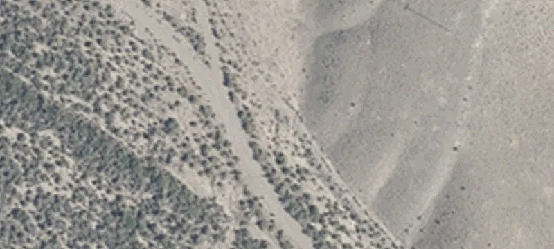3725-3777 Us Hwy