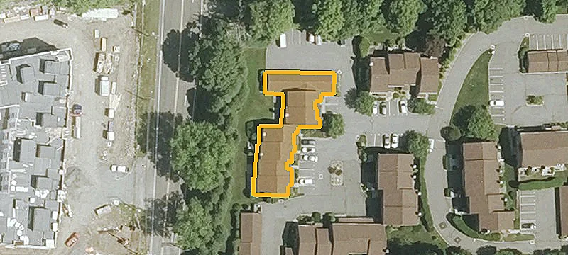 142 Danbury Rd