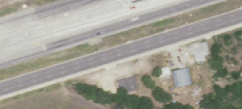 9316 I-10 Frontage Rd