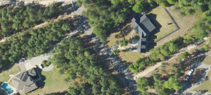 126 Bertram Dr