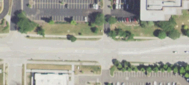 1250 Woodfield Rd