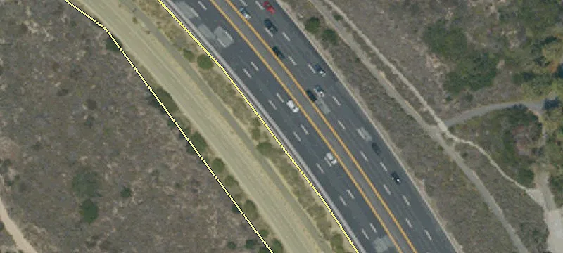 6800 Pacific Coast Hwy