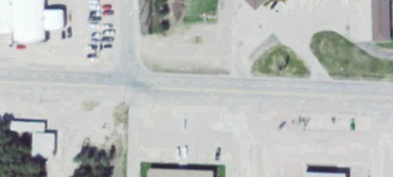 618 Us-20