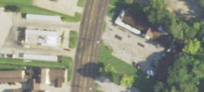 845 Us Highway 96