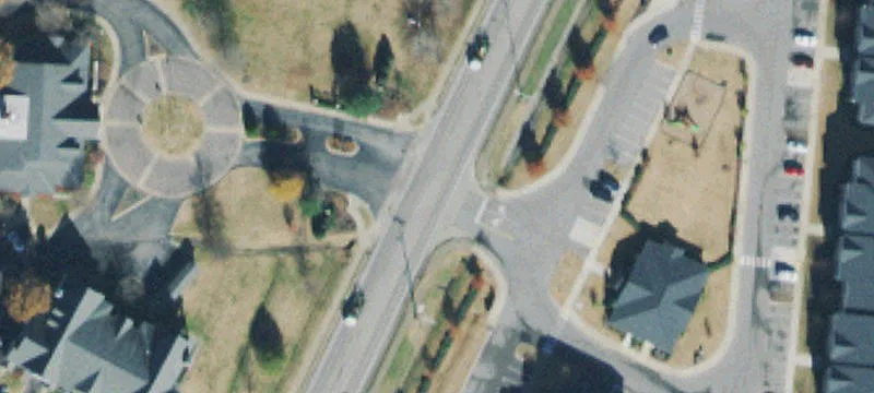 Cason Ln