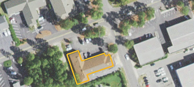 206 Commerce Ave