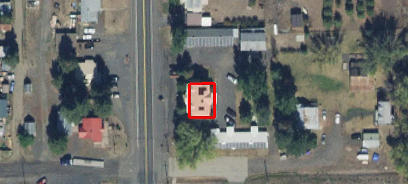 211 Norris Ave