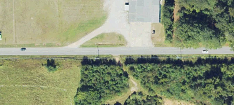000 Hawkins Xing Rd