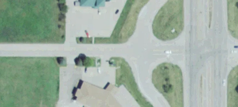 David Dr