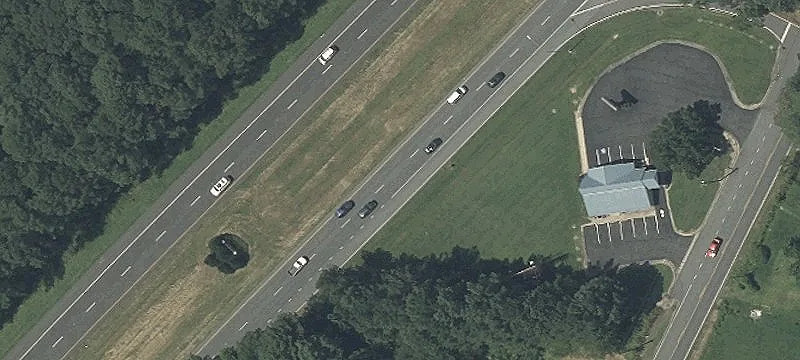 12302 Ocean Hwy