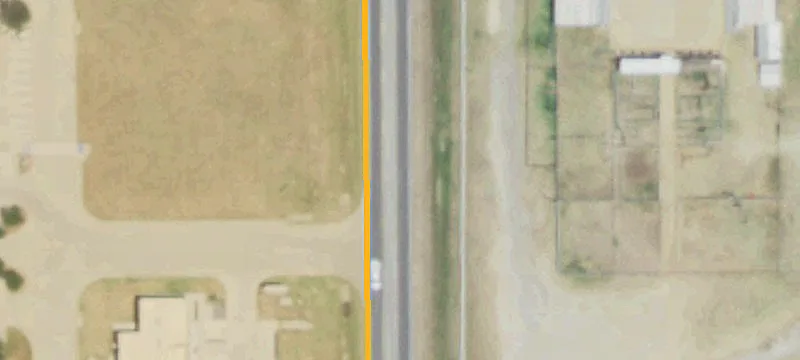 933 Farm To Market Rd