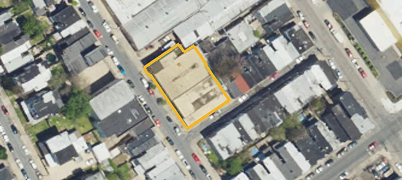2039-41 Willard St