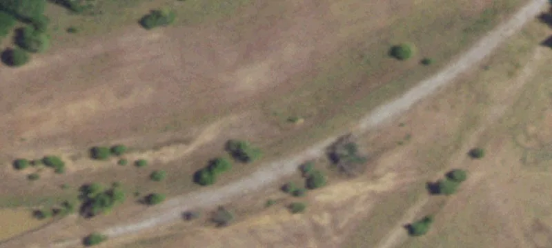354 Co Rd