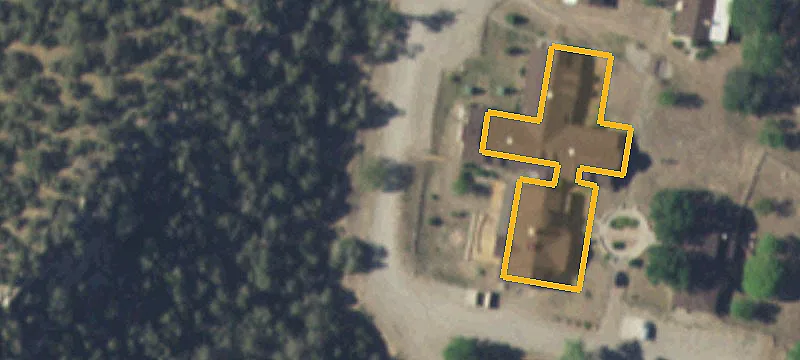 19 Cirguela Rd