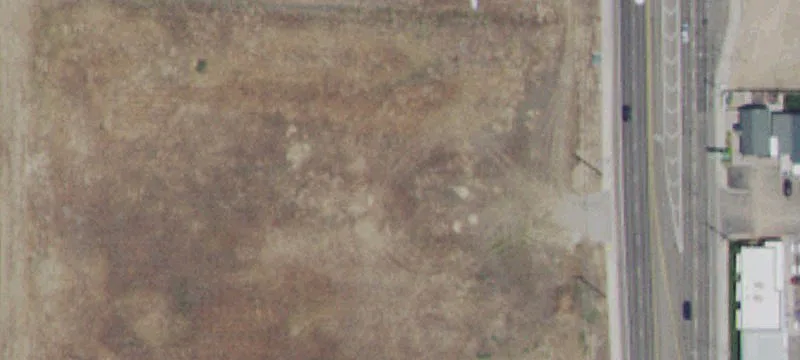 597 Maple Grove Rd
