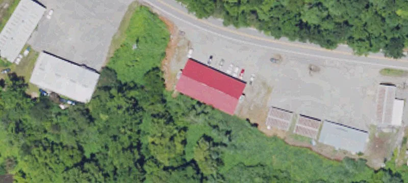 9751 Millard Hwy