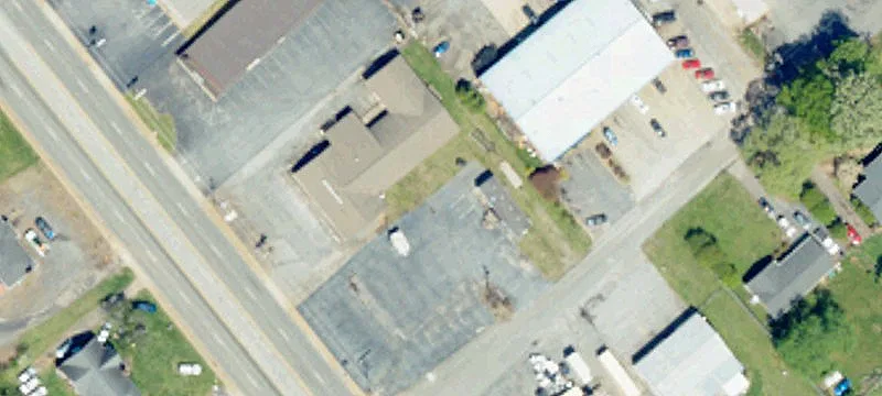 3214 Boiling Springs Rd