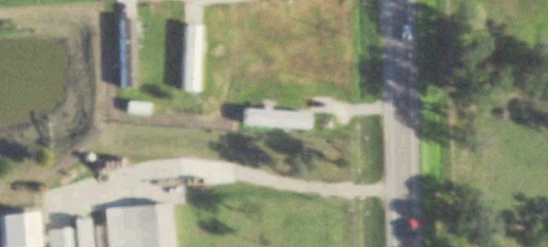 7588 Farm To Market Rd