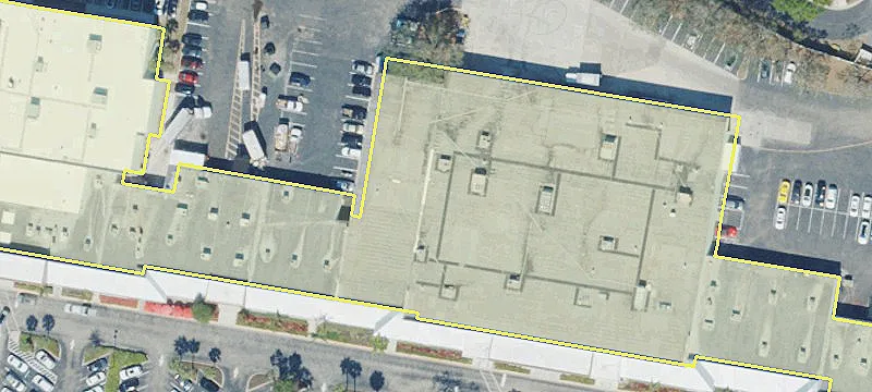 871 Vanderbilt Beach Rd