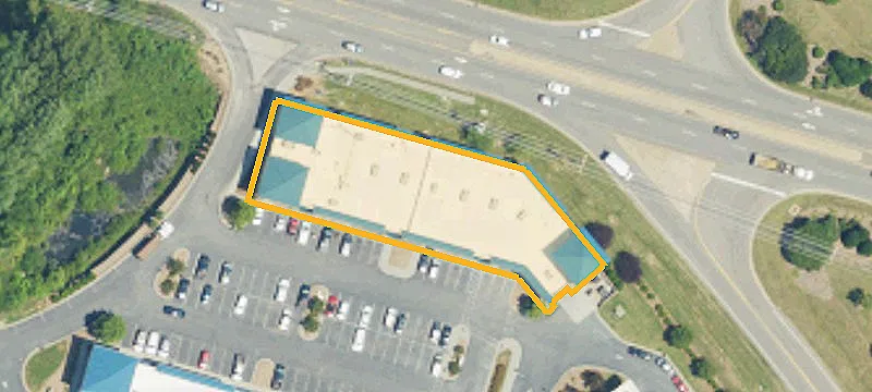 107 Commons Dr