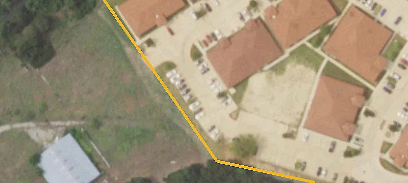 13625 Ronald Reagan Blvd
