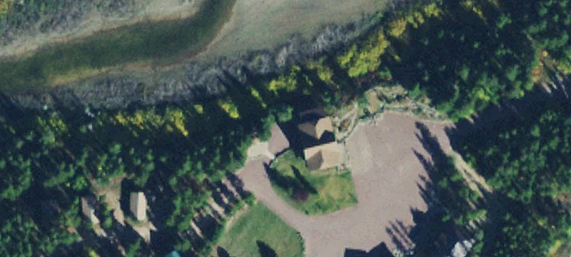 16900 Us Highway 2