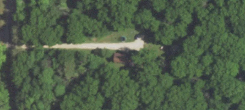 N3440 Como Rd