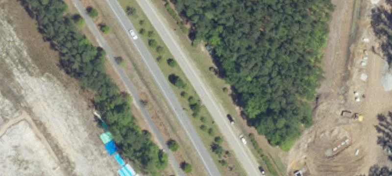 Brighton Park Blvd