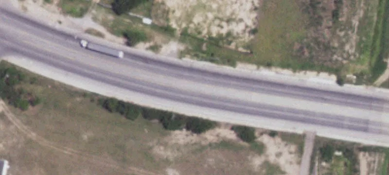 2902 Us Hwy 281 Hwy