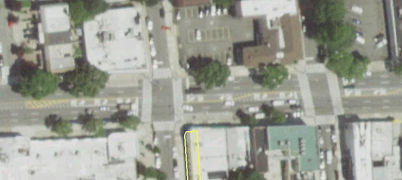 192-02 Northern Blvd