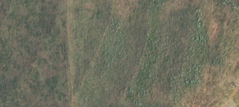 2840 Rd