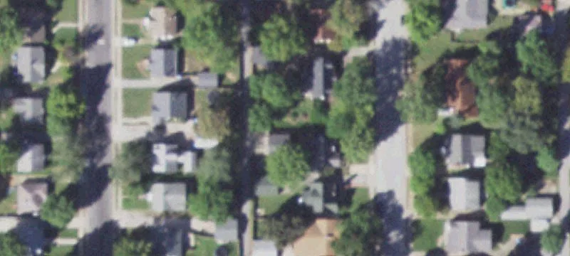 662 Wesley Dr