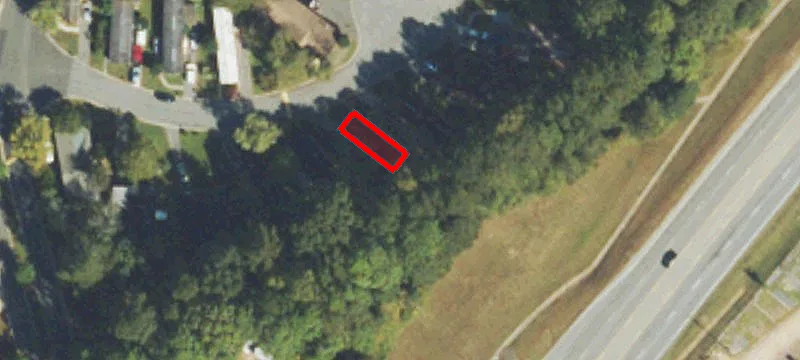3545 Lawrenceville Hwy