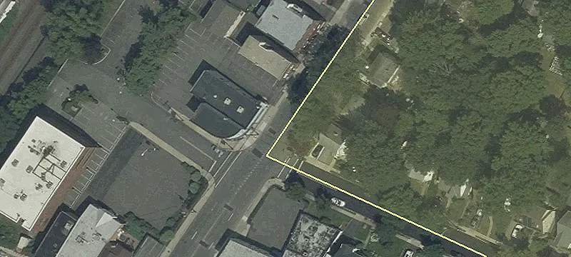822-824 Palisade Ave