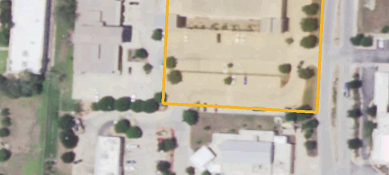 333 Us-290