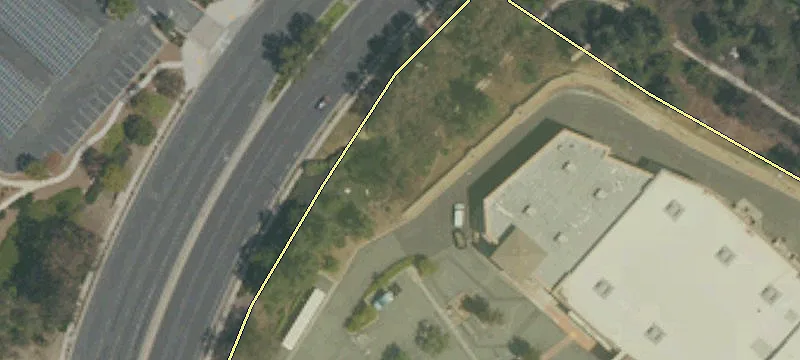 12945 Peyton Dr