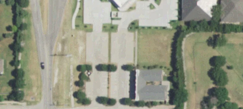 1070 Coit Rd