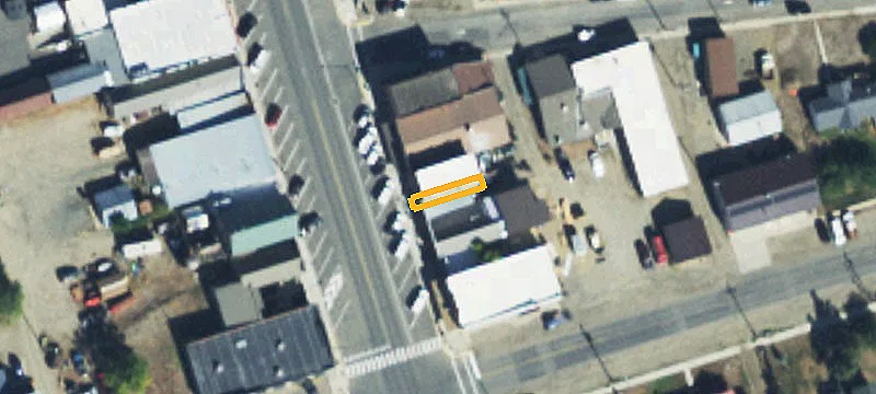105 Main St