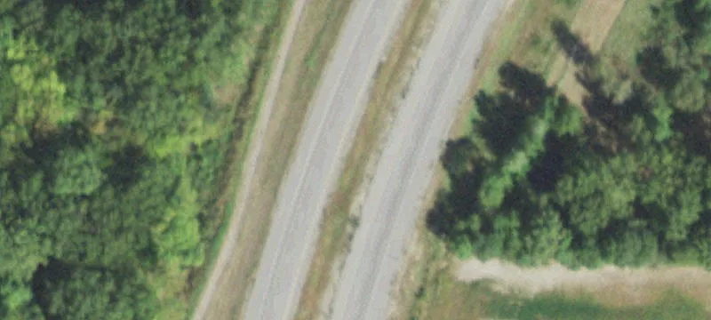 8890 Us Hwy 45 Hwy