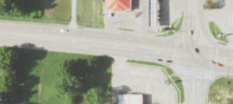 10050 St Clair Ave